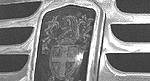 Img 2