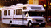 Motor Home