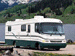 Motor Home