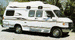 Van Camper