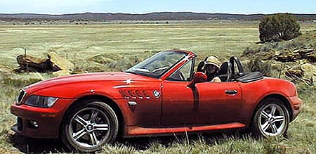 Z3 in Field