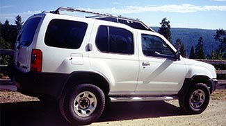 Side View