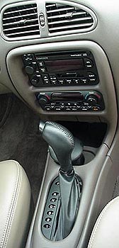 center