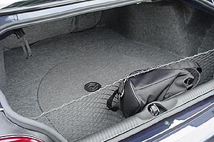 Trunk