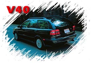 2000 Nissan Altima