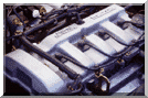 p5engine