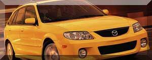 protege_ext